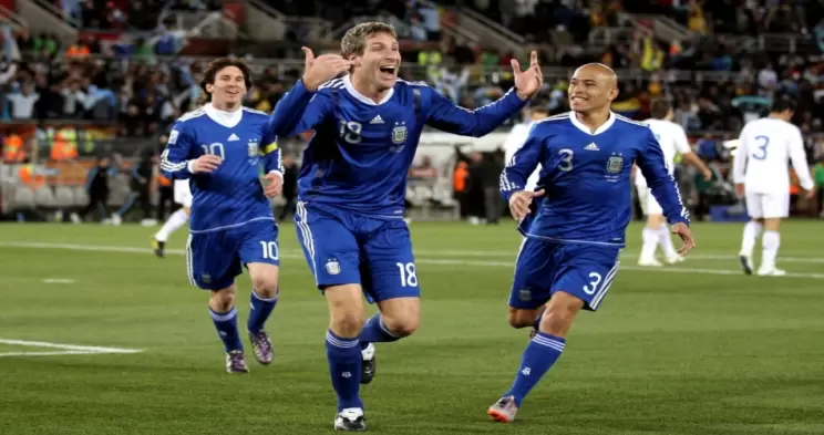 厦门银行女篮vs石家庄英励女篮直播_实时厦门银行女篮vs石家庄英励女篮直播频道_免费观看厦门银行女篮vs石家庄英励女篮直播频道-24直播